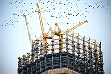 Entreprenadjuridik 1 del 1 av 2