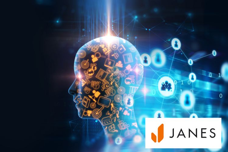 OSINT Masterclass (i samarbete med JANES)
