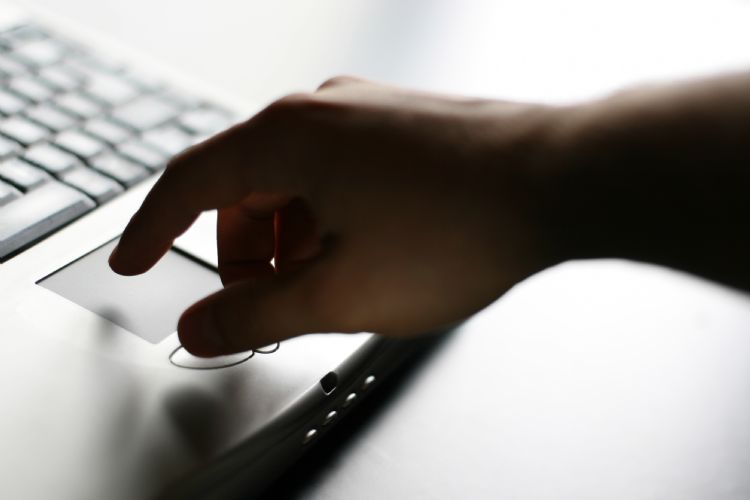 Redigerarutbildning för HELP24 och Krisjouren