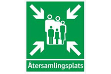 Utrymningsledare Planera och agera